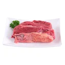 Thumbnail 2 of ใบพายวัวออสเตรเลีย ตัดชิ้น กก.ละ