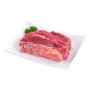 Thumbnail 3 of ใบพายวัวออสเตรเลีย ตัดชิ้น กก.ละ