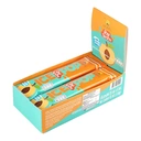 Thumbnail 5 of ดอยคำ ไอซ์ป๊อป บ๊วยไม่บ๊วย 85 มล. 6 ซอง