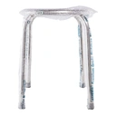 Thumbnail 2 of เก้าอี้สเตนเลส เกรด 201 รุ่น RC35-46S