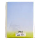 Thumbnail 2 of M&G Snoopy notebook glue A5 Model SPYJQ11T 1 x 3