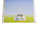 Thumbnail 3 of M&G Snoopy notebook glue A5 Model SPYJQ11T 1 x 3