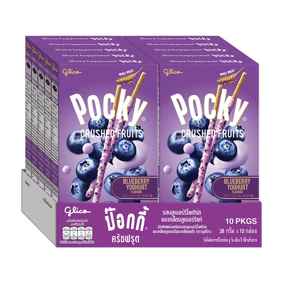 product-main-image