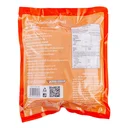 Thumbnail 2 of เอโร่ เส้นก๋วยเตี๋ยวผัดไทย 500 ก.