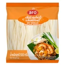 Thumbnail 1 of เอโร่ เส้นก๋วยเตี๋ยวผัดไทย 500 ก.