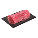 Thumbnail 2 of Australia Beef Tenderloin (1.4-2.5 kg/pc)