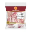 Thumbnail 1 of ซีพี สามชั้นหมูสดสไลซ์แช่เย็น 1 กก.