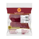 Thumbnail 1 of ซีพี ตับหมู 1 กก.