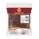 Thumbnail 1 of ซีพี ตับหมูสไลซ์ แพ็ค 1 กก.