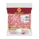 Thumbnail 1 of ซีพี เนื้อหมูบดแช่เย็น 1 กก.