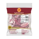 Thumbnail 1 of ซีพี ซี่โครงหมูตัดเส้นแช่เย็น 1 กก.