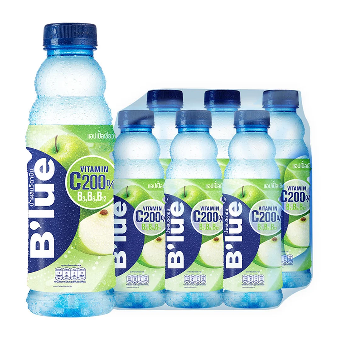 product-main-image