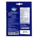 Thumbnail 3 of บลูไดมอนด์ อัลมอนด์อบเกลือ 30 กX6