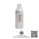 Thumbnail 5 of ขวดบีบพลาสติก 15 ออนซ์ x 3 ขวด