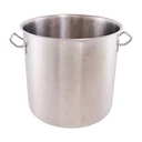 Thumbnail 2 of ZEBRA Stock Pot Model CHEFFY 32 x 32 cm