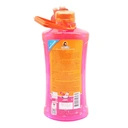 Thumbnail 2 of BEARING Tick & Flea Dog Shampoo Small Breeds Formula 7 1.5 l