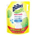 Thumbnail 1 of ซันไลต์เลมอน น้ำยาล้างจาน 1.85 ล.
