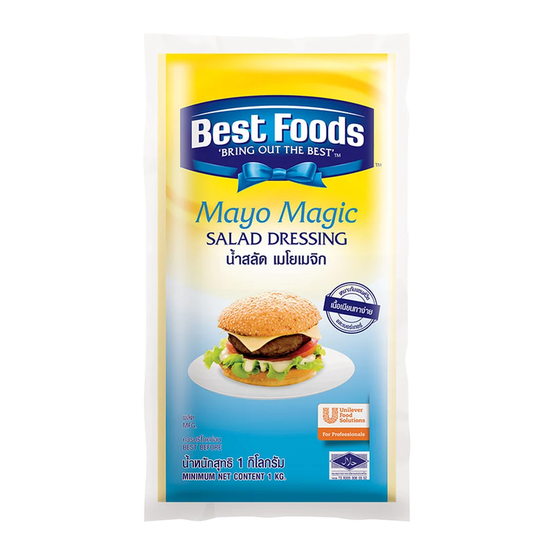 product-main-image