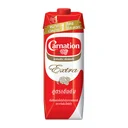 Thumbnail 1 of CARNATION Extra Evaporated Creamer 1 l