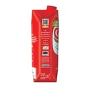 Thumbnail 2 of CARNATION Extra Evaporated Creamer 1 l