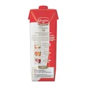 Thumbnail 4 of CARNATION Extra Evaporated Creamer 1 l