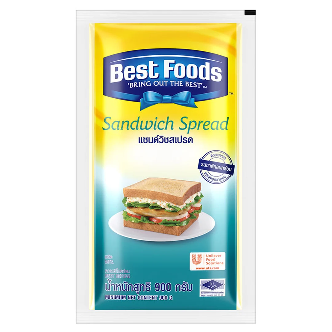 product-main-image