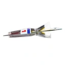 Thumbnail 3 of คัลเลอร์ คิท ช้อนสแตนเลส 1.5 มม. 12 คัน x 1+1