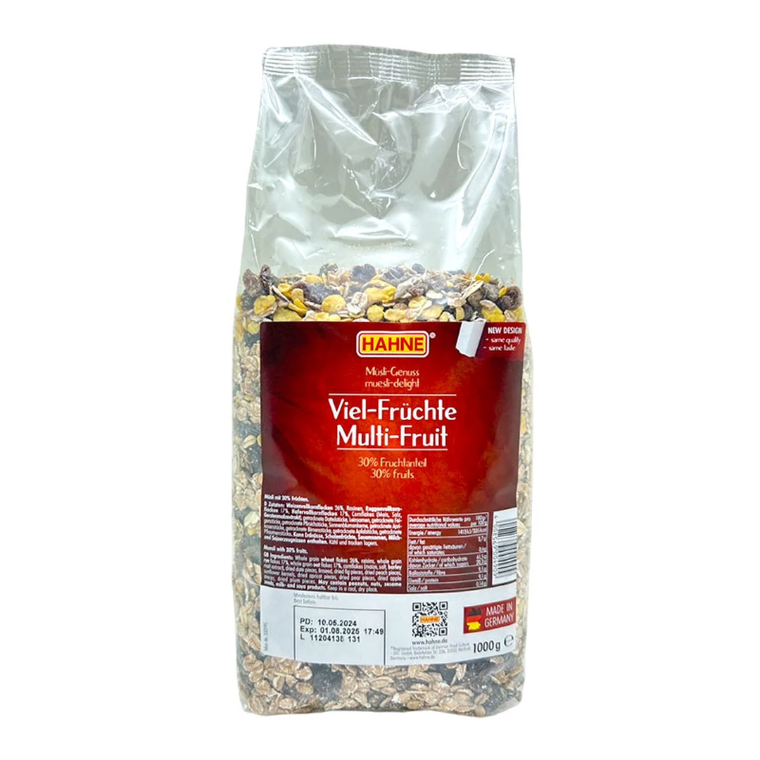 product-main-image