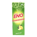 Thumbnail 4 of อีโน ฟรุตซ้อลต์ รสมะนาว 4.3 ก. x 60