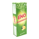 Thumbnail 5 of อีโน ฟรุตซ้อลต์ รสมะนาว 4.3 ก. x 60