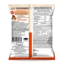 Thumbnail 4 of ซันไบทส์ ขนมธัญพืชอบกรอบ รสบาร์บีคิว 56 ก. x 3