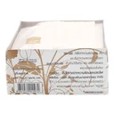 Thumbnail 3 of เอโร่ สำลีก้าน 6 กรัม กล่อง x 36 ชิ้น