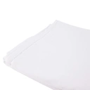 Thumbnail 3 of เอโร่ ผ้าปูโต๊ะขาว 72 x 72 นิ้ว