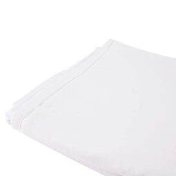 Thumbnail 3 of เอโร่ ผ้าปูโต๊ะขาว 72 x 72 นิ้ว