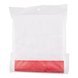 Thumbnail 2 of เอโร่ ผ้าปูโต๊ะขาว 72 x 72 นิ้ว