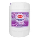 Thumbnail 1 of ARO Fabric Softener Violet Passion Purple 20 l
