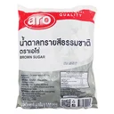 Thumbnail 1 of เอโร่ น้ำตาลทรายสีธรรมชาติ 6 ก. X 100