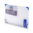 Thumbnail 2 of เอโร่ กระดานไวท์บอร์ด 30X40 ซม.