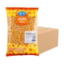 Thumbnail 1 of เอโร่ ถั่วเหลืองซีก 500 ก. x 6