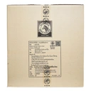 Thumbnail 4 of ZEBRA Noodle Pot 45 cm Magasave 2 Holes Model CHEF