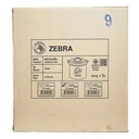 Thumbnail 3 of ZEBRA Noodle Pot 45 cm Magasave 2 Holes Model CHEF