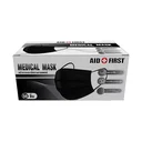 Thumbnail 1 of เอดเฟิร์ส หน้ากากอนามัย 50 ชิ้น