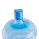 Thumbnail 4 of คิวไลน์ ถังน้ำ PET รุ่น PL-102/1 18.9 ล.