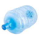 Thumbnail 3 of คิวไลน์ ถังน้ำ PET รุ่น PL-102/1 18.9 ล.