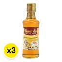 Thumbnail 2 of หอยเป๋าฮื้อ น้ำปรุงรสอเนกประสงค์ 200 มล. x 3