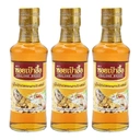 Thumbnail 1 of หอยเป๋าฮื้อ น้ำปรุงรสอเนกประสงค์ 200 มล. x 3