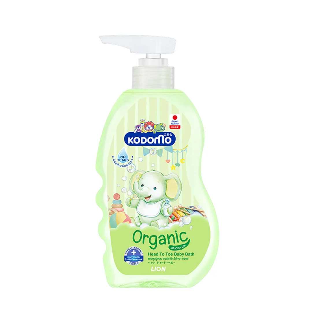 product-main-image