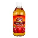 Thumbnail 1 of เอสแอนด์ดับบลิว น้ำส้มสายชูหมักแอปเปิ้ล 473 มิลลิลิตร