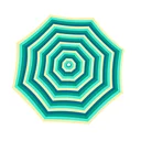 Thumbnail 5 of BEACH UMBRELLA 1.8 M ASSORTED