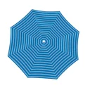 Thumbnail 4 of BEACH UMBRELLA 1.8 M ASSORTED